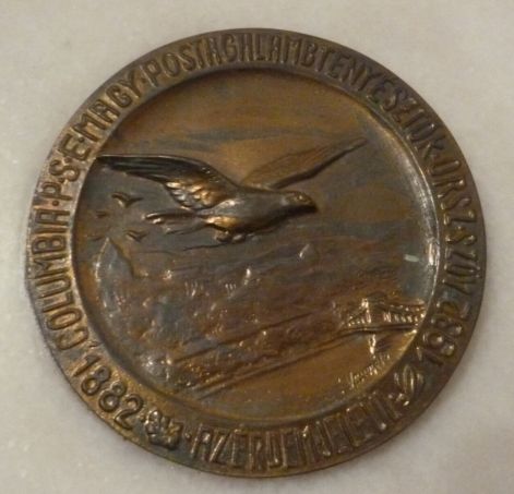 postagalambtenyesztok_orsz-szovetsege-1882-1932_1.jpg